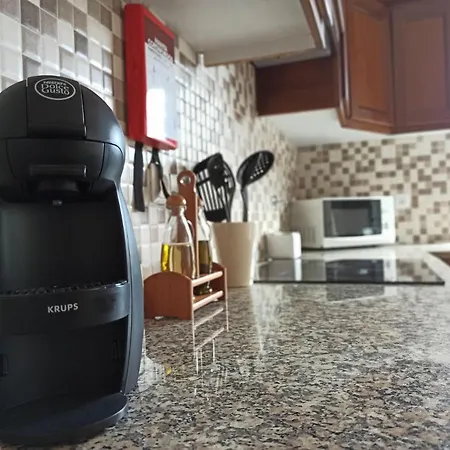 House Fifteen Horta (Azores)