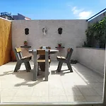 بيت للعطل House Fifteen أورتا