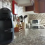 House Fifteen أورتا