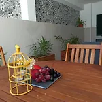 House Fifteen بيت للعطل *