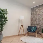 House Fifteen بيت للعطل