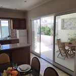 House Fifteen