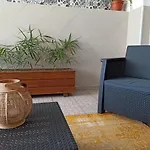 House Fifteen بيت للعطل أورتا