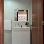 House Fifteen