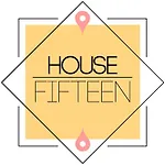 House Fifteen * أورتا