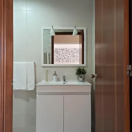 House Fifteen