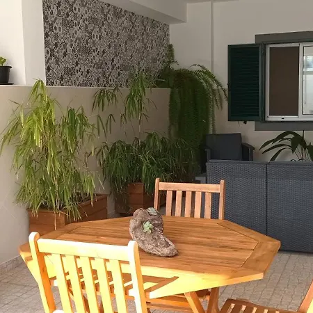 House Fifteen بيت للعطل *